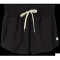 Women's Halo Performance Short 2.0
