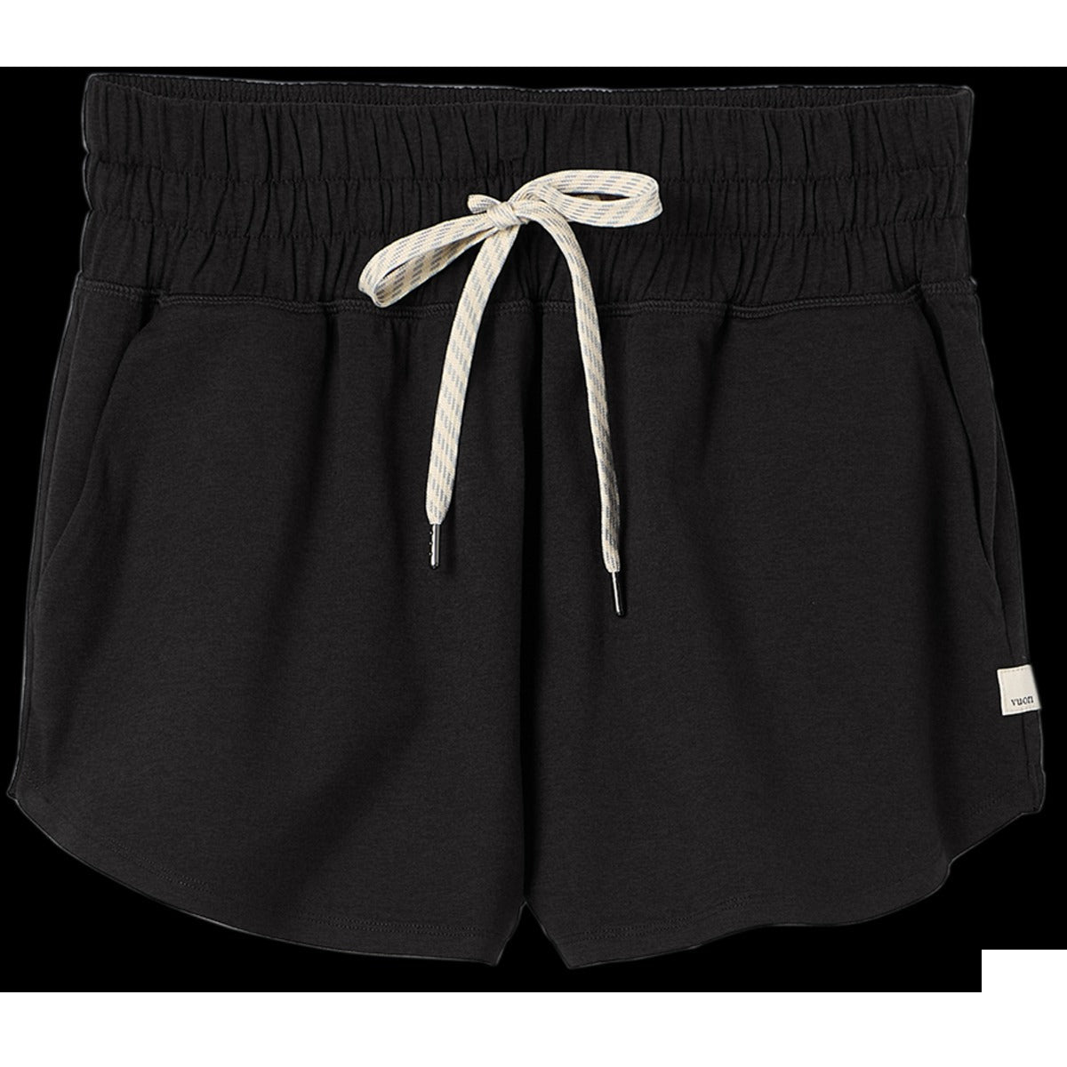 Women's Halo Performance Short 2.0