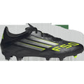 F50 League FG/MG
