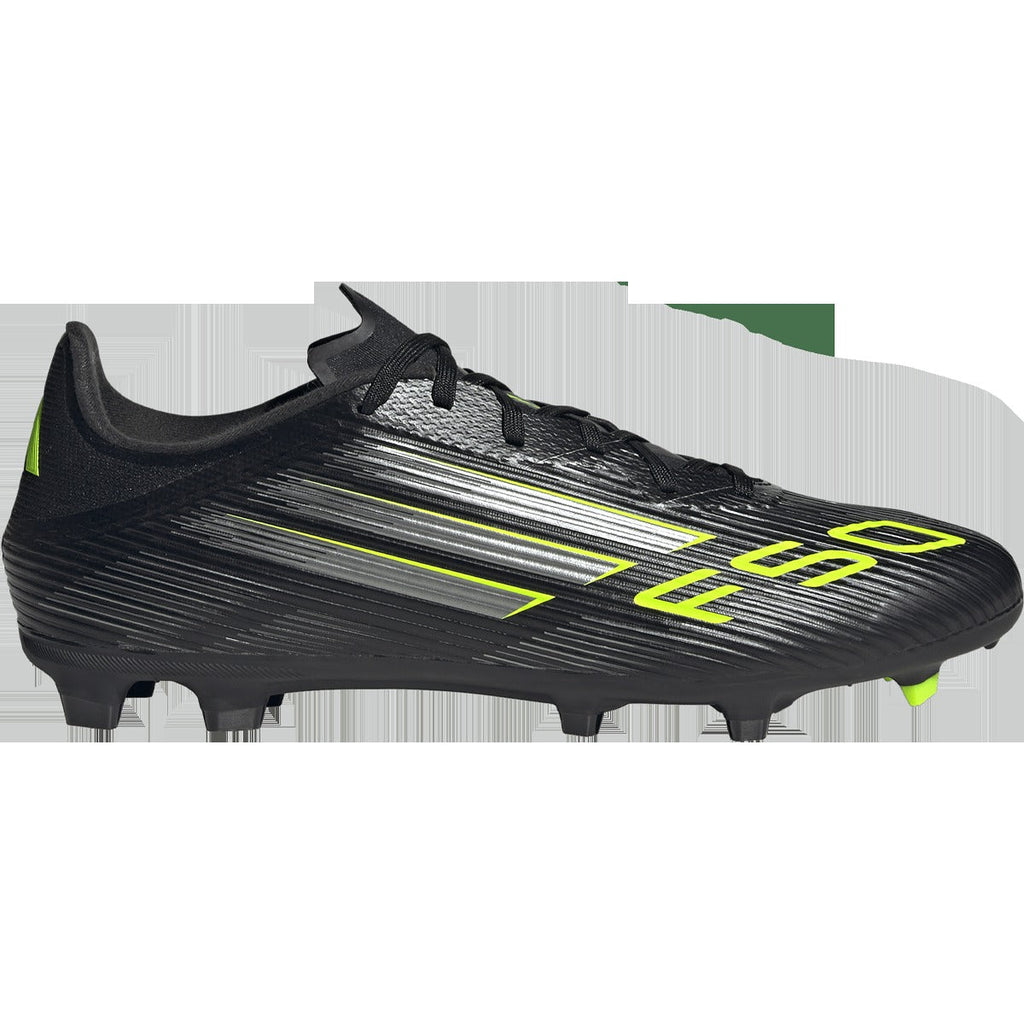 F50 League FG/MG