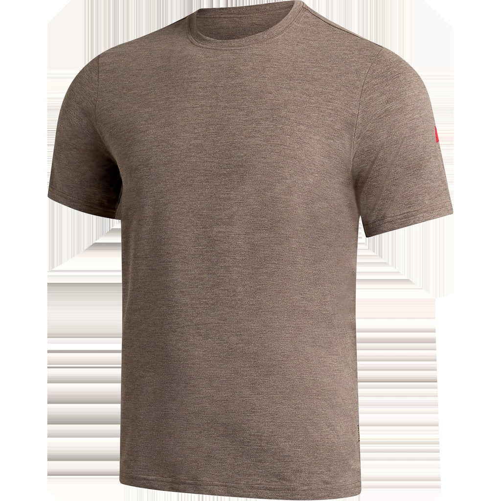 Airtex Short Sleeve Shirt