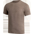 Airtex Short Sleeve Shirt