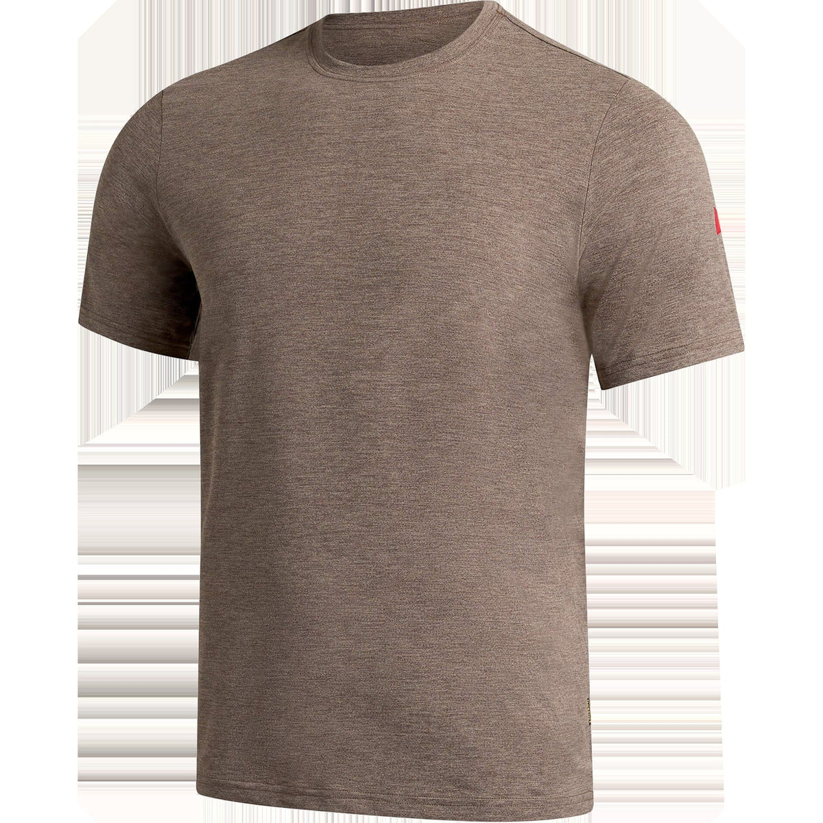 Airtex Short Sleeve Shirt