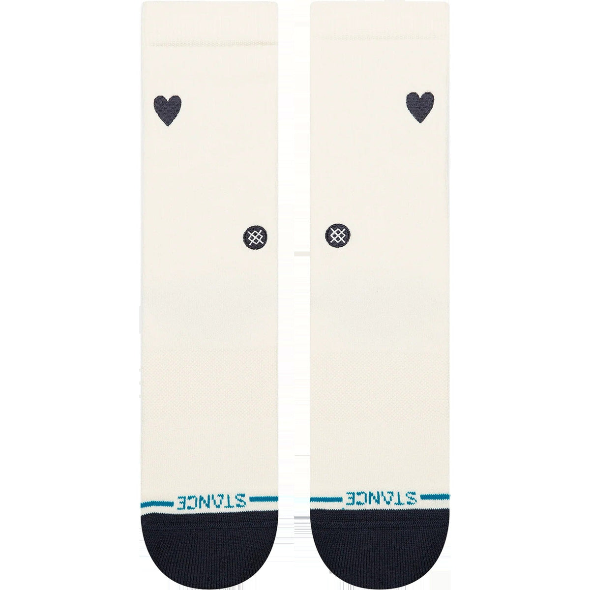 Women's Heart Crew