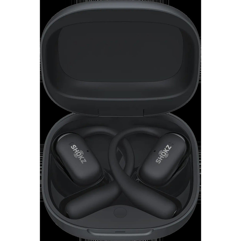 OpenFit 2+