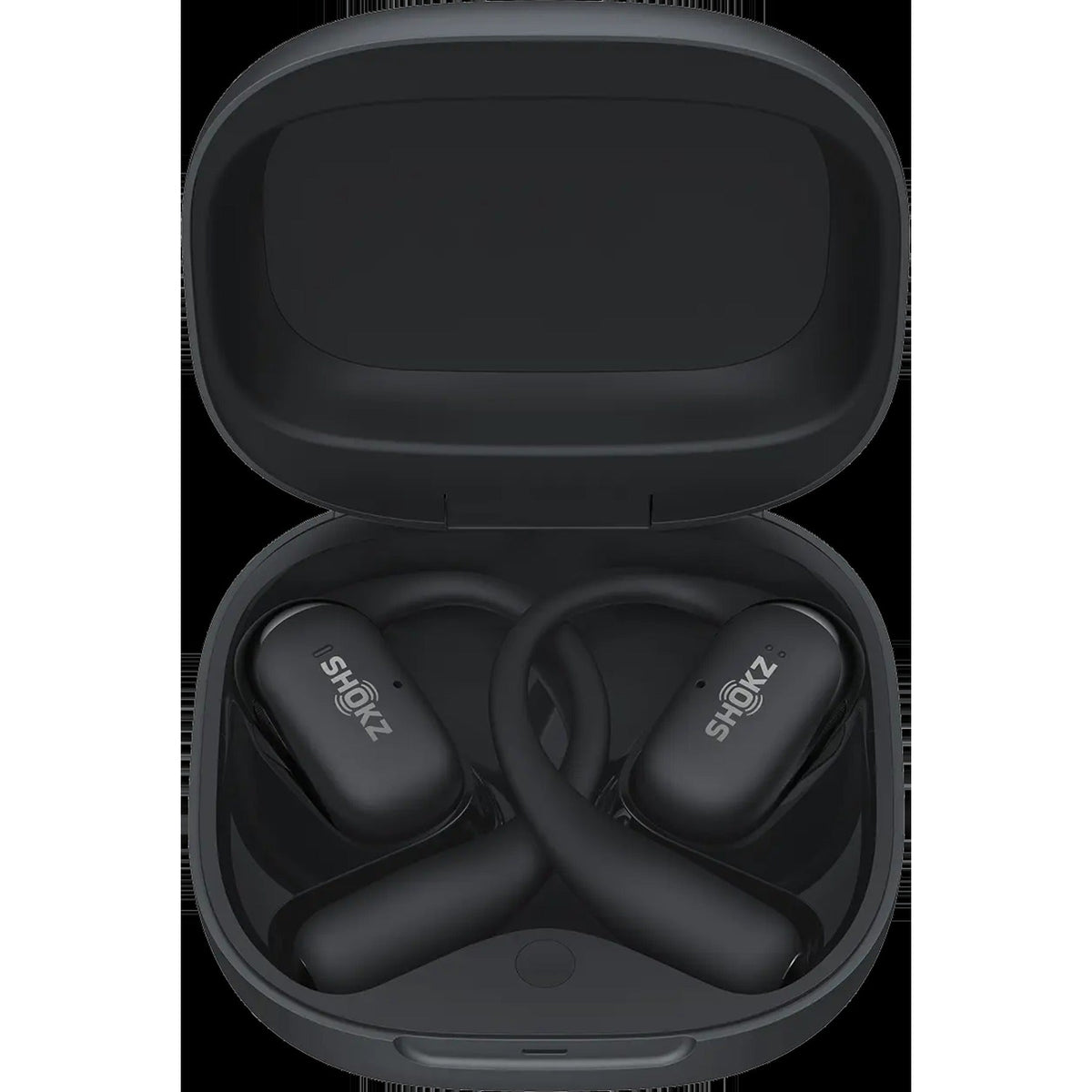 OpenFit 2+