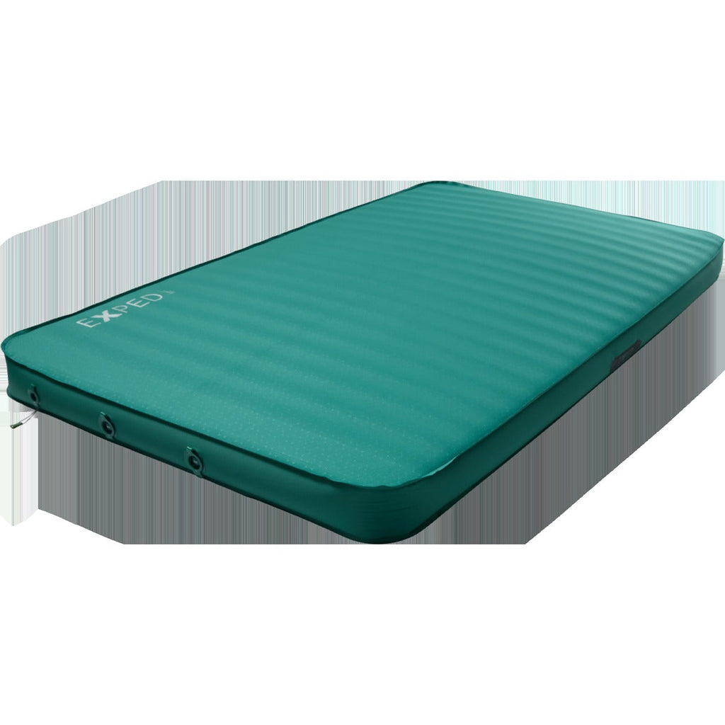 MegaMat Duo Medium