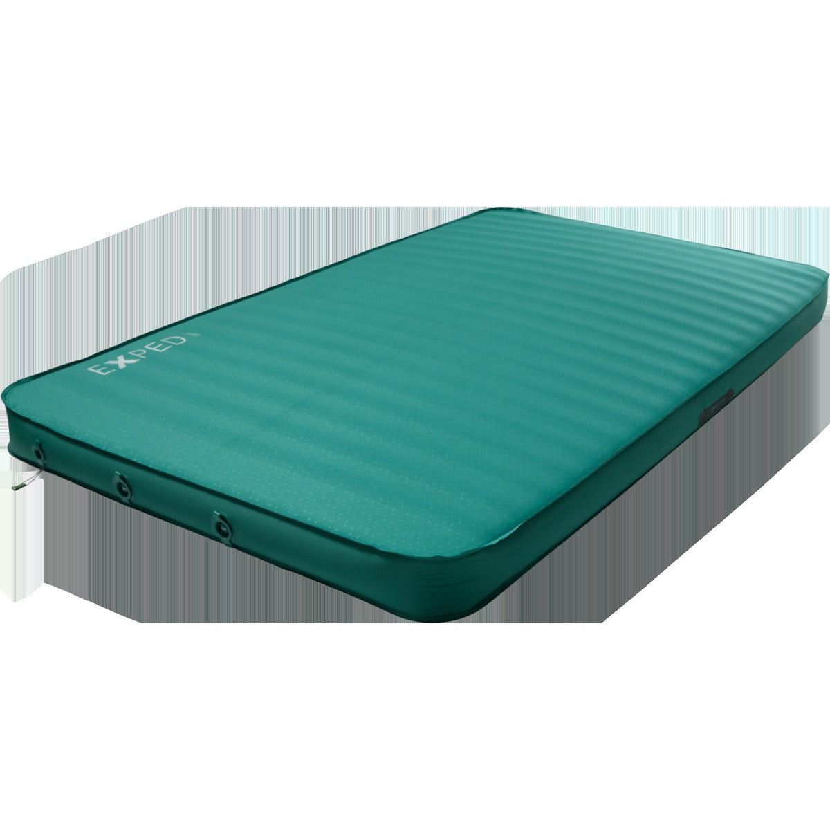 MegaMat Duo Medium
