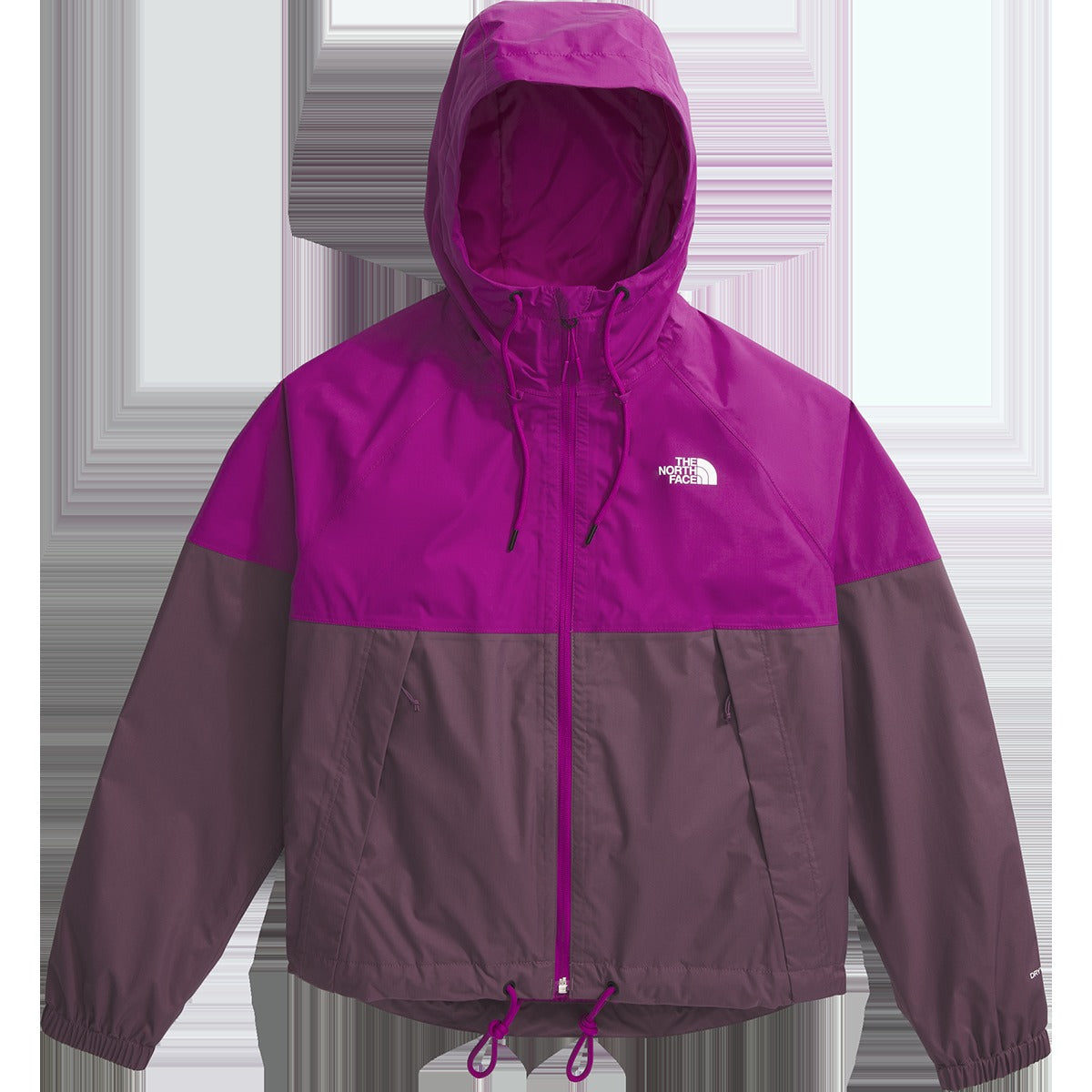 Women's Antora Rain Jacket