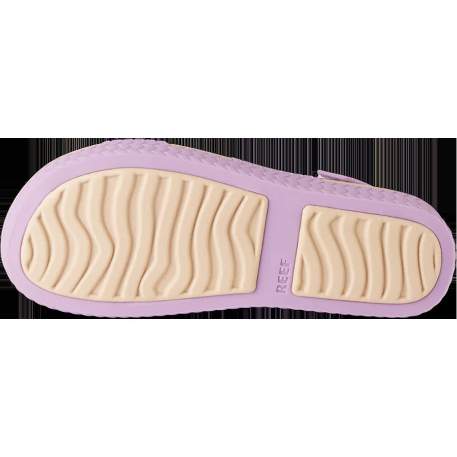 Women's Reef Water Vista