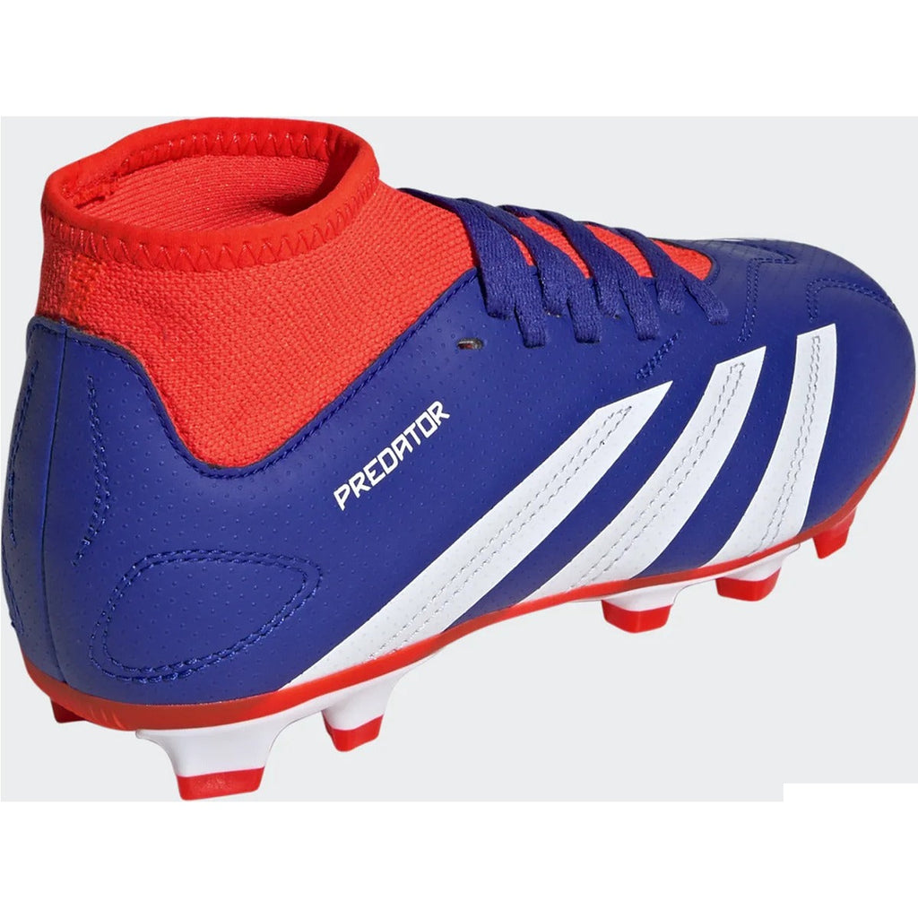 Youth Predator Club Sock FxG