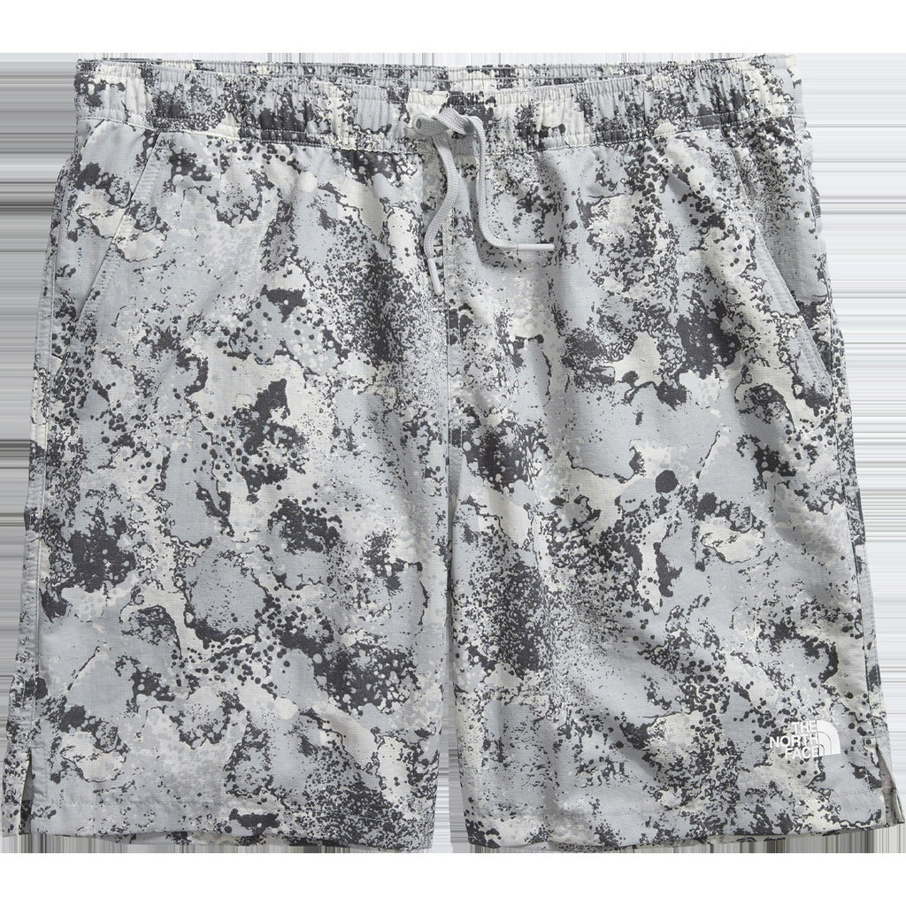 Men's Action Short 2.0 7"
