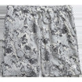 Men's Action Short 2.0 7"
