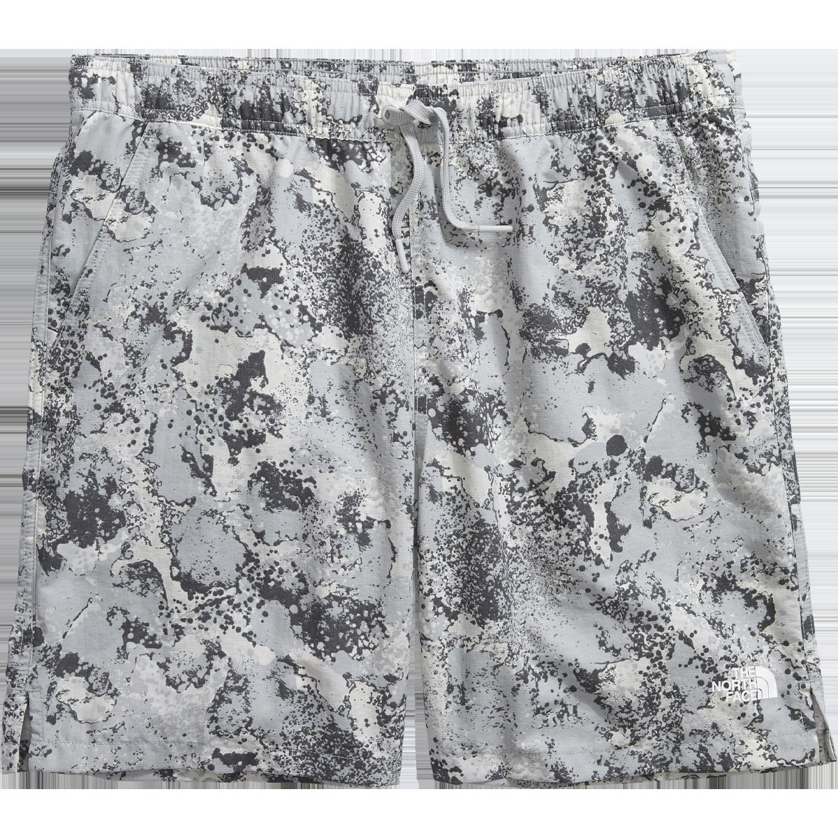 Men's Action Short 2.0 7"