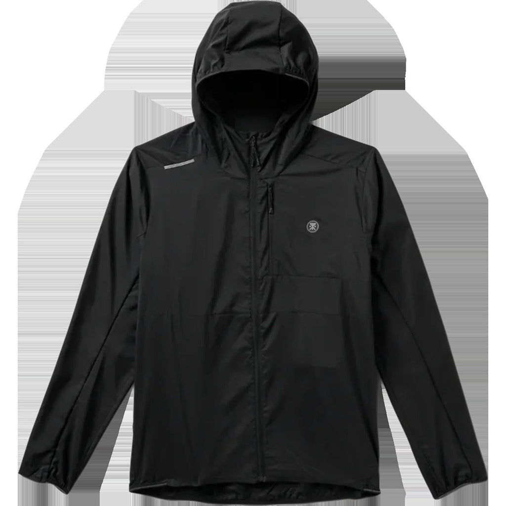 Men's Second Wind 3.0 Jacket