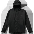 Men's Second Wind 3.0 Jacket