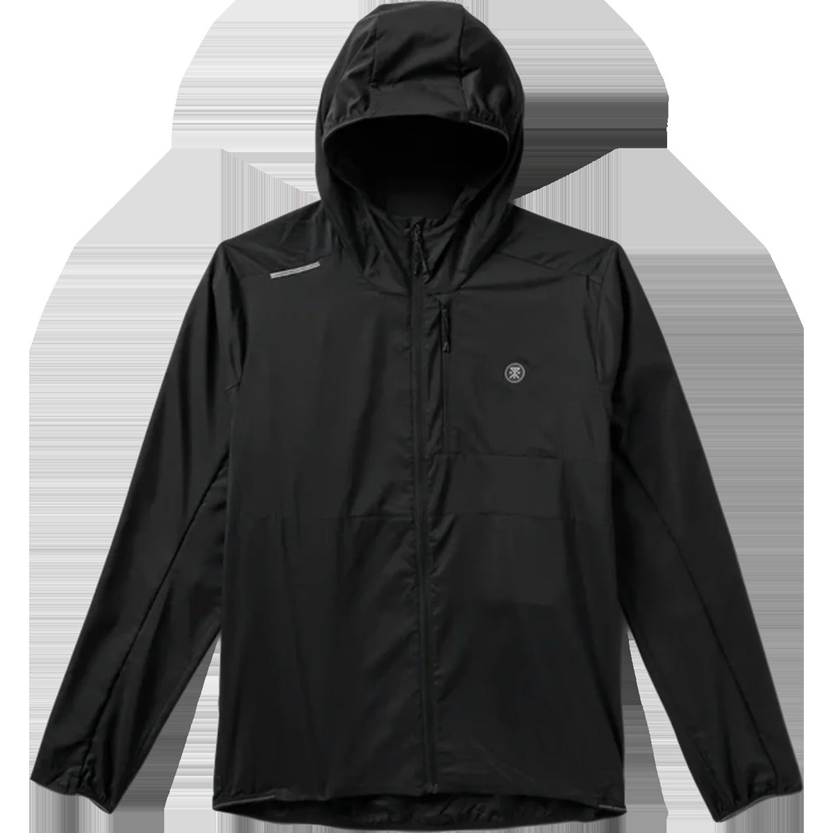 Men's Second Wind 3.0 Jacket