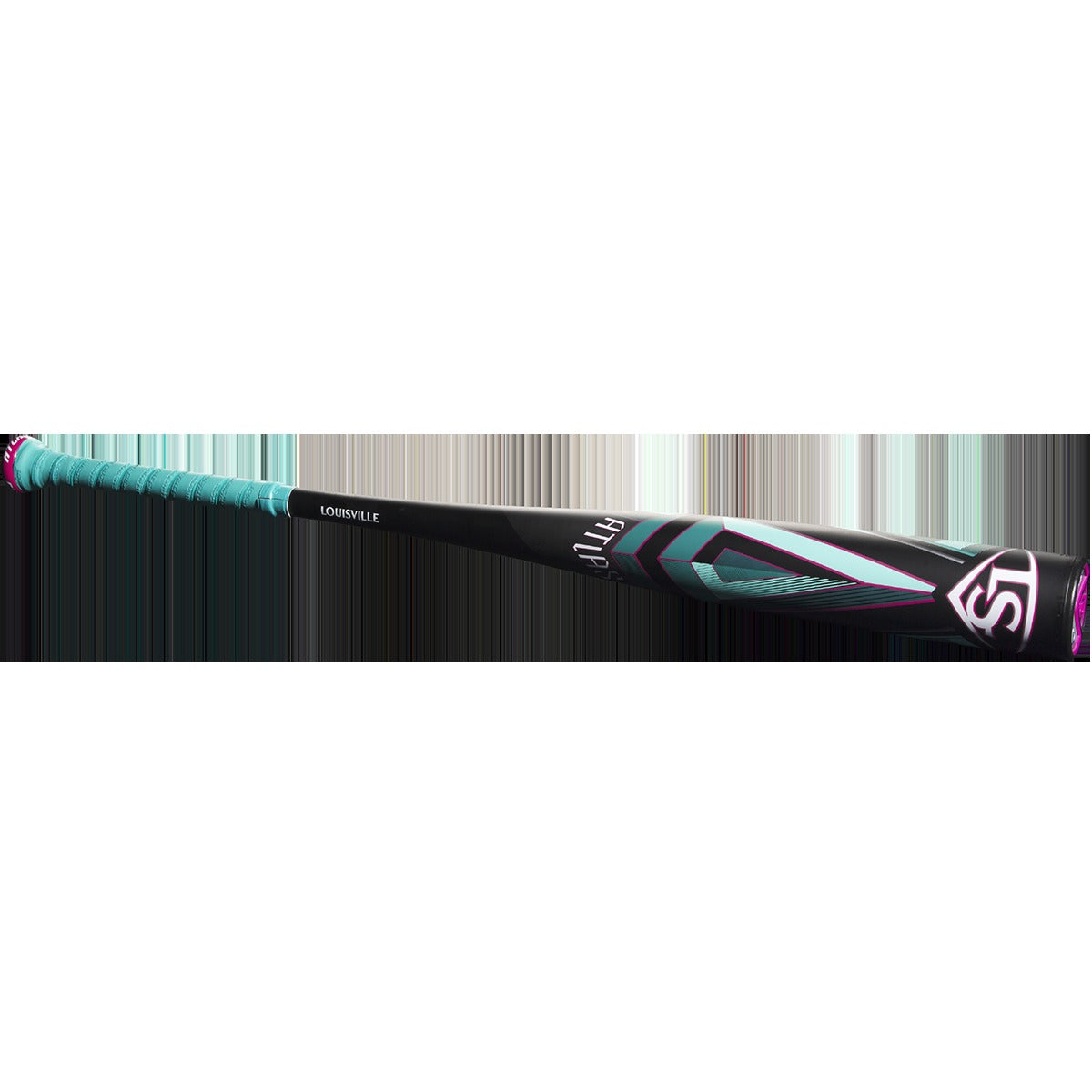 Atlas -3 BBCOR 2 5/8"
