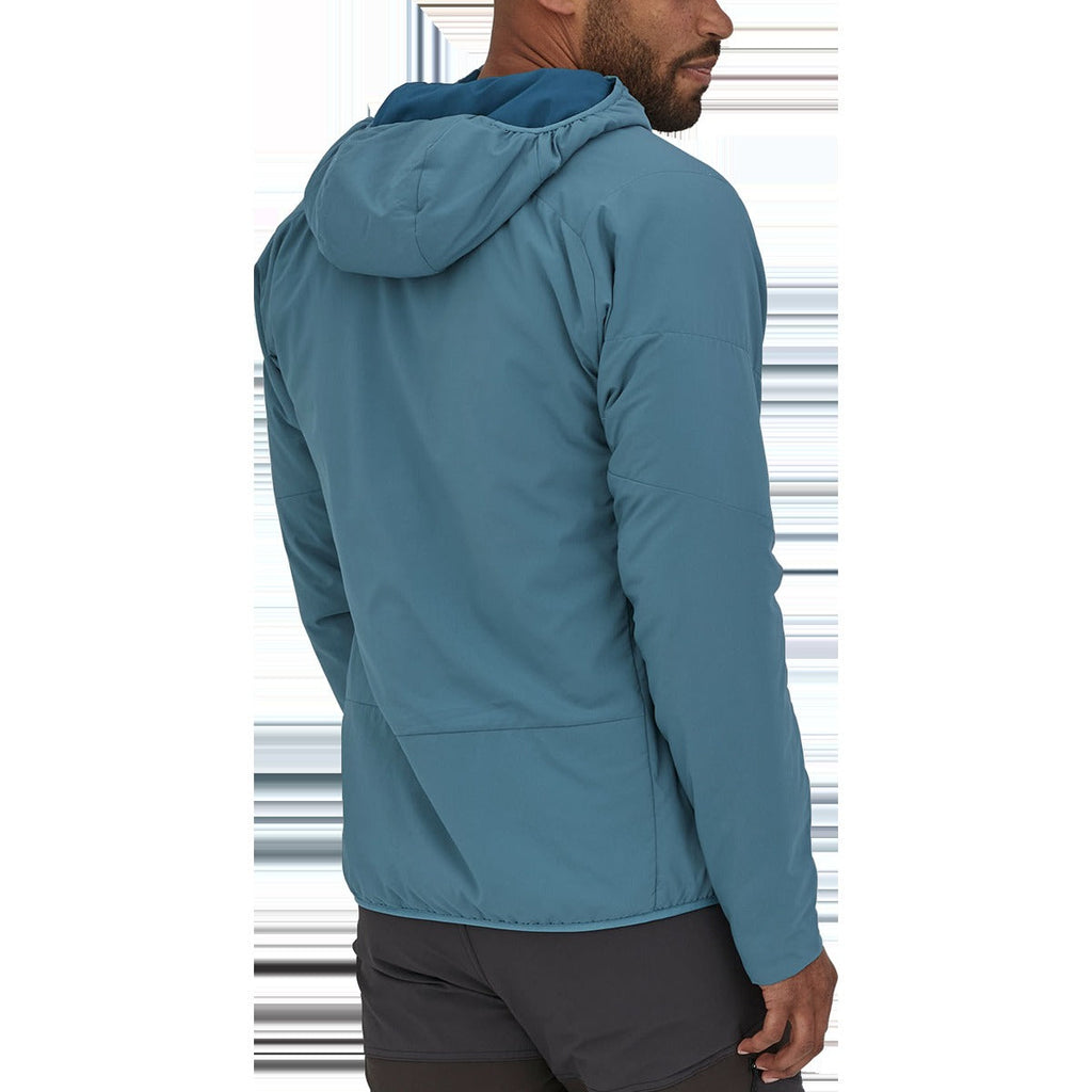 Men's Nano-Air Hoody