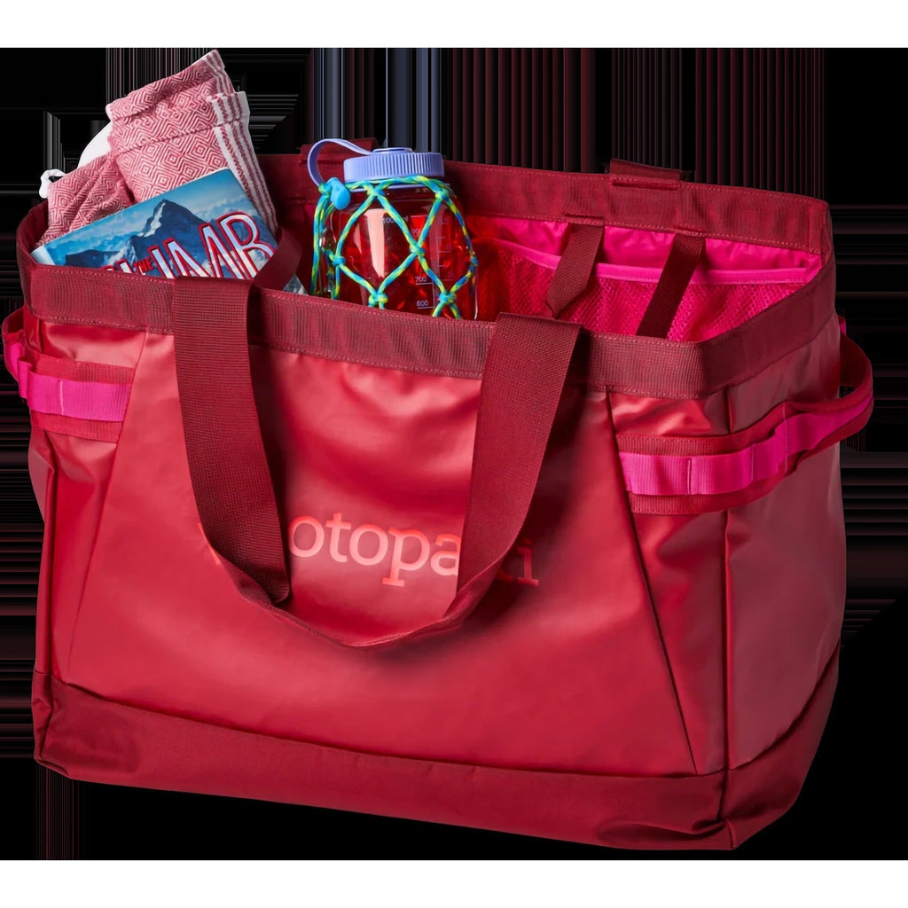 Allpa 60L Gear Hauler Tote