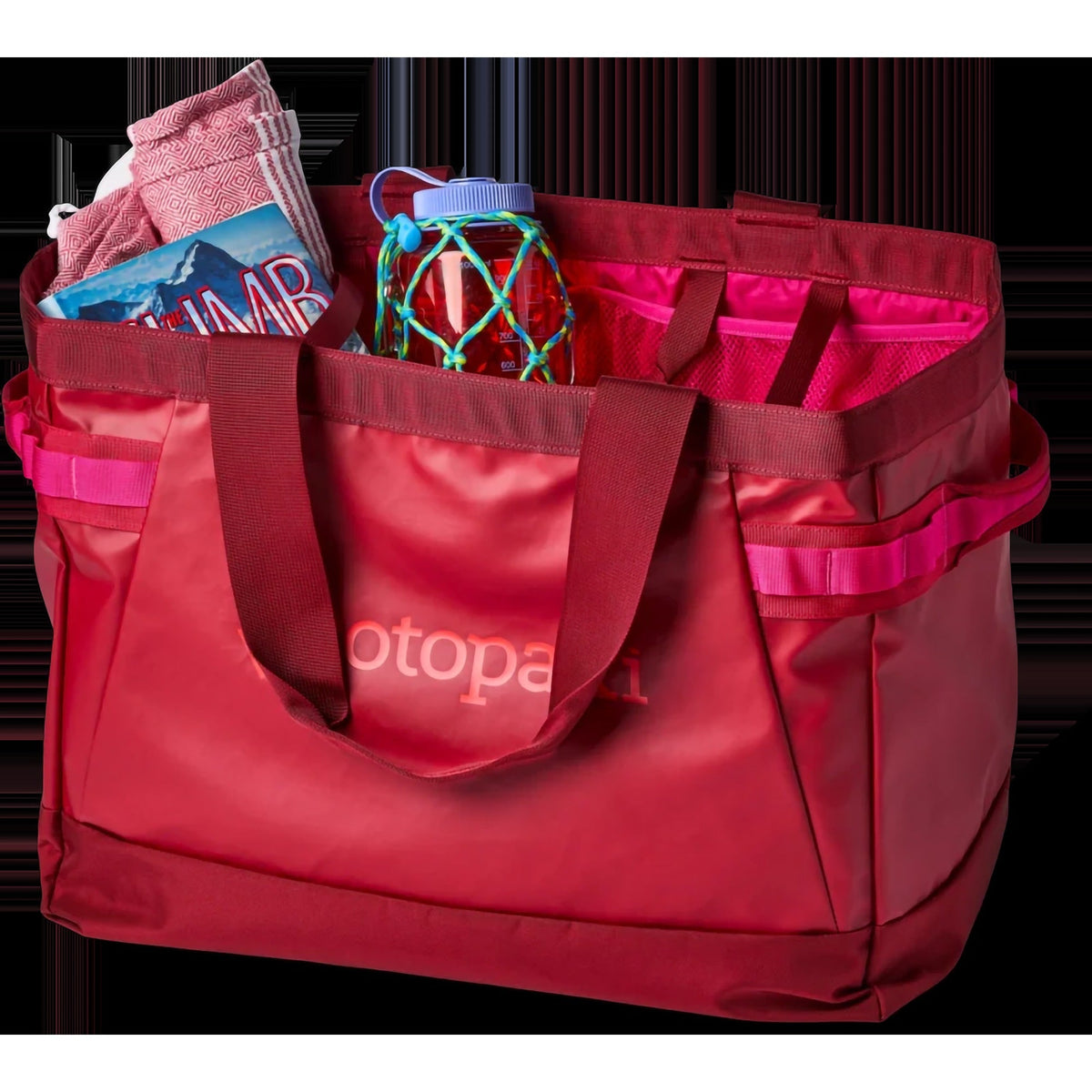 Allpa 60L Gear Hauler Tote