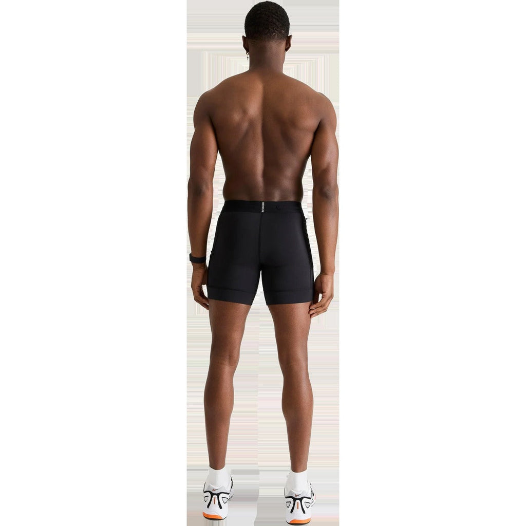 Men's Sprint Half Tight 6"