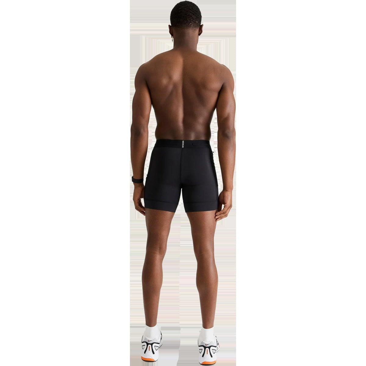 Men's Sprint Half Tight 6"