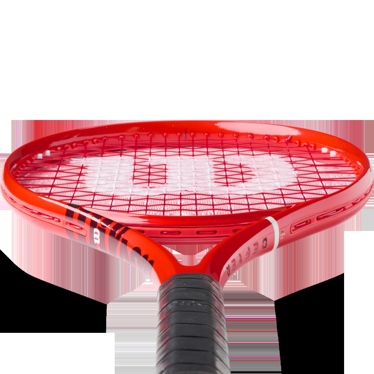 Defyer 98 Pro V1