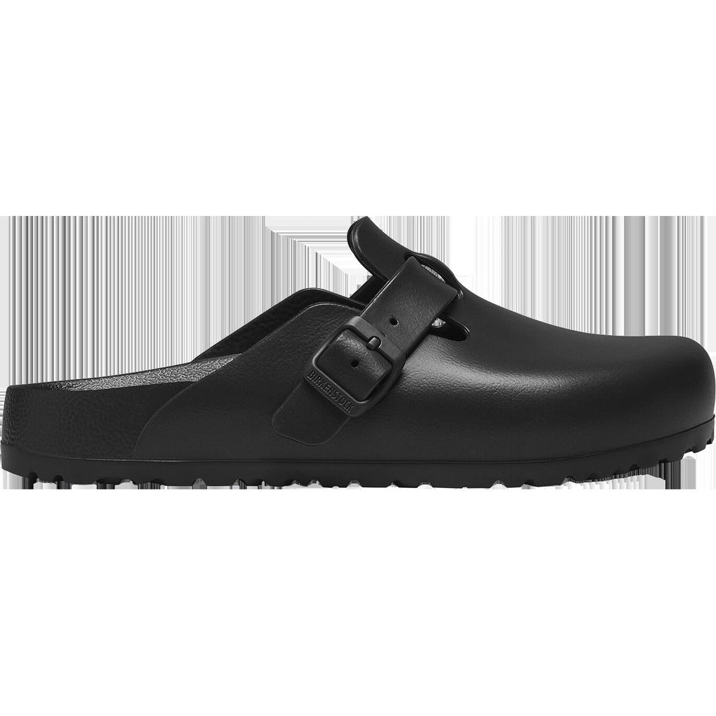 Women's Boston Essentials EVA