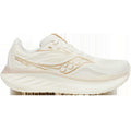 Women's Ride 18 Wide
