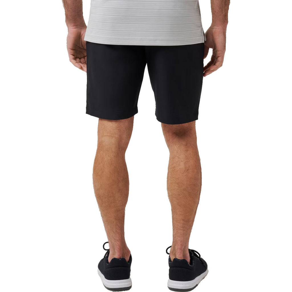 Men's Wanderlust 9" Short