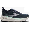 Women's Glycerin 23 Wide