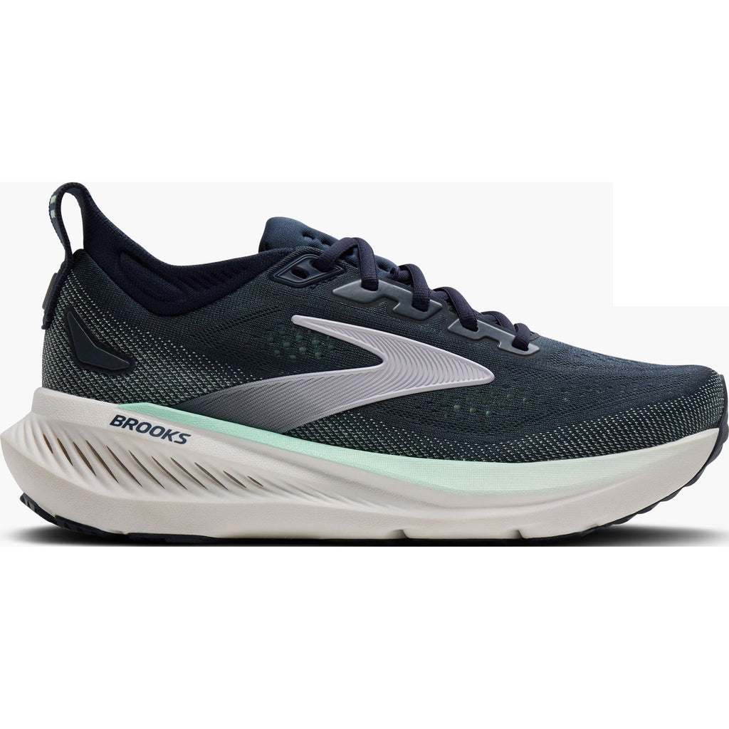 Women's Glycerin 23