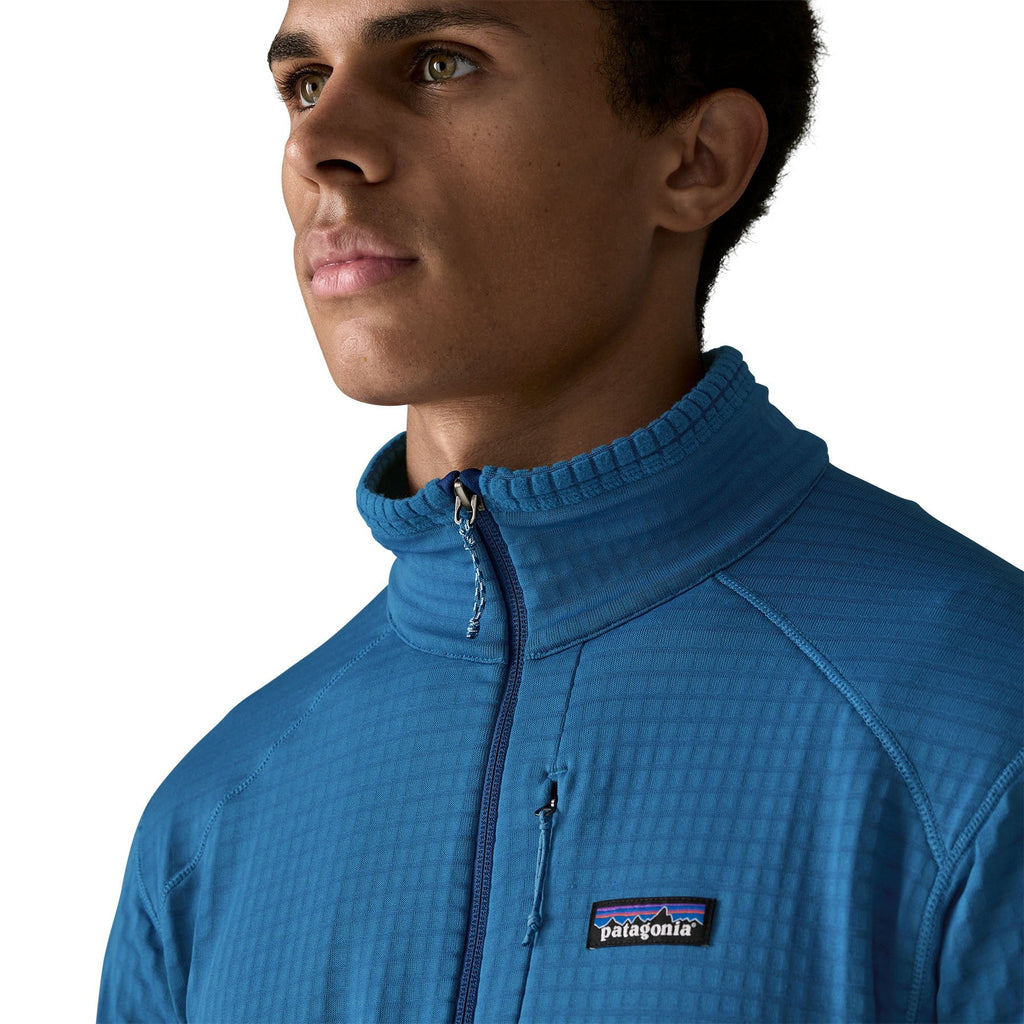 Men's R1 Jacket
