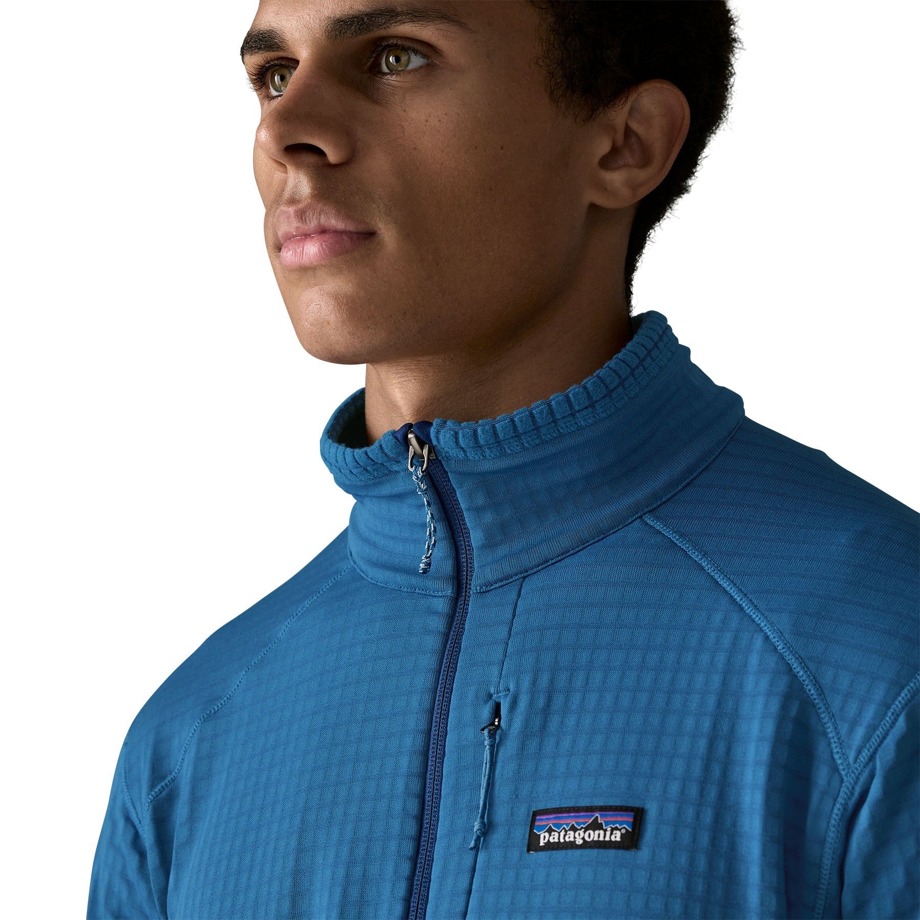 Men's R1 Jacket