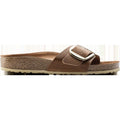 Women's Madrid Big Buckle