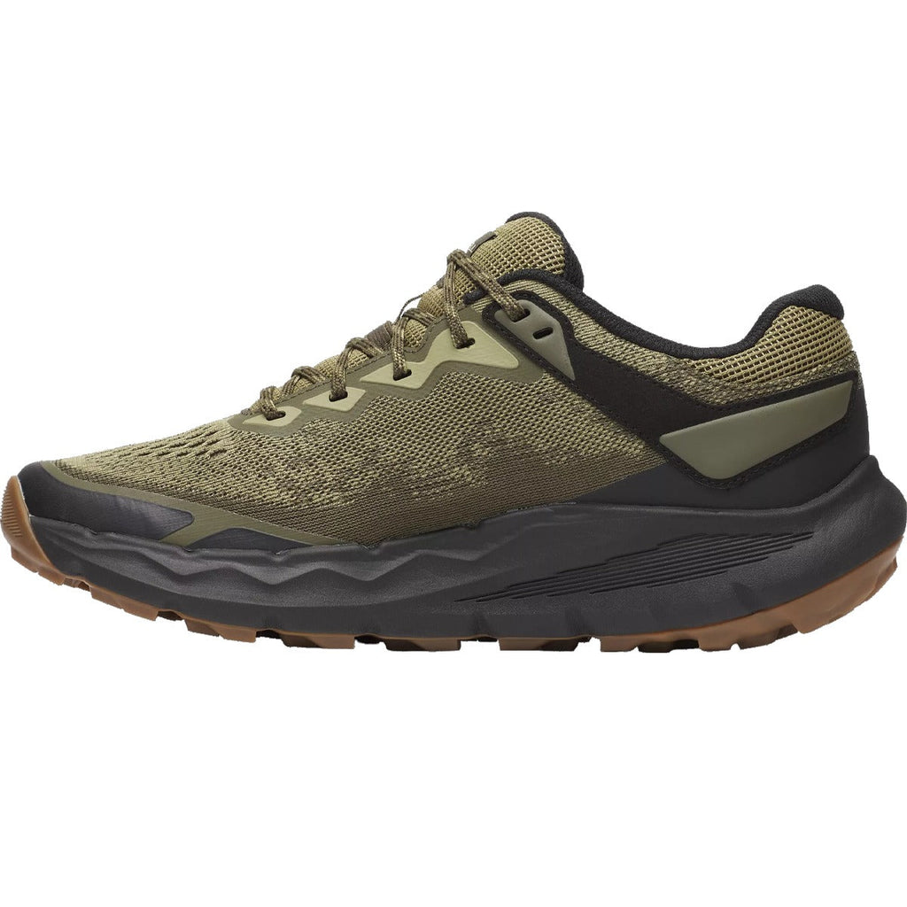 Men's Nova 4
