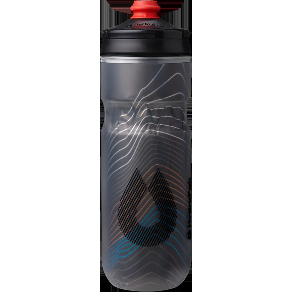 Polar Surge 20oz