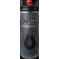 Polar Surge 20oz