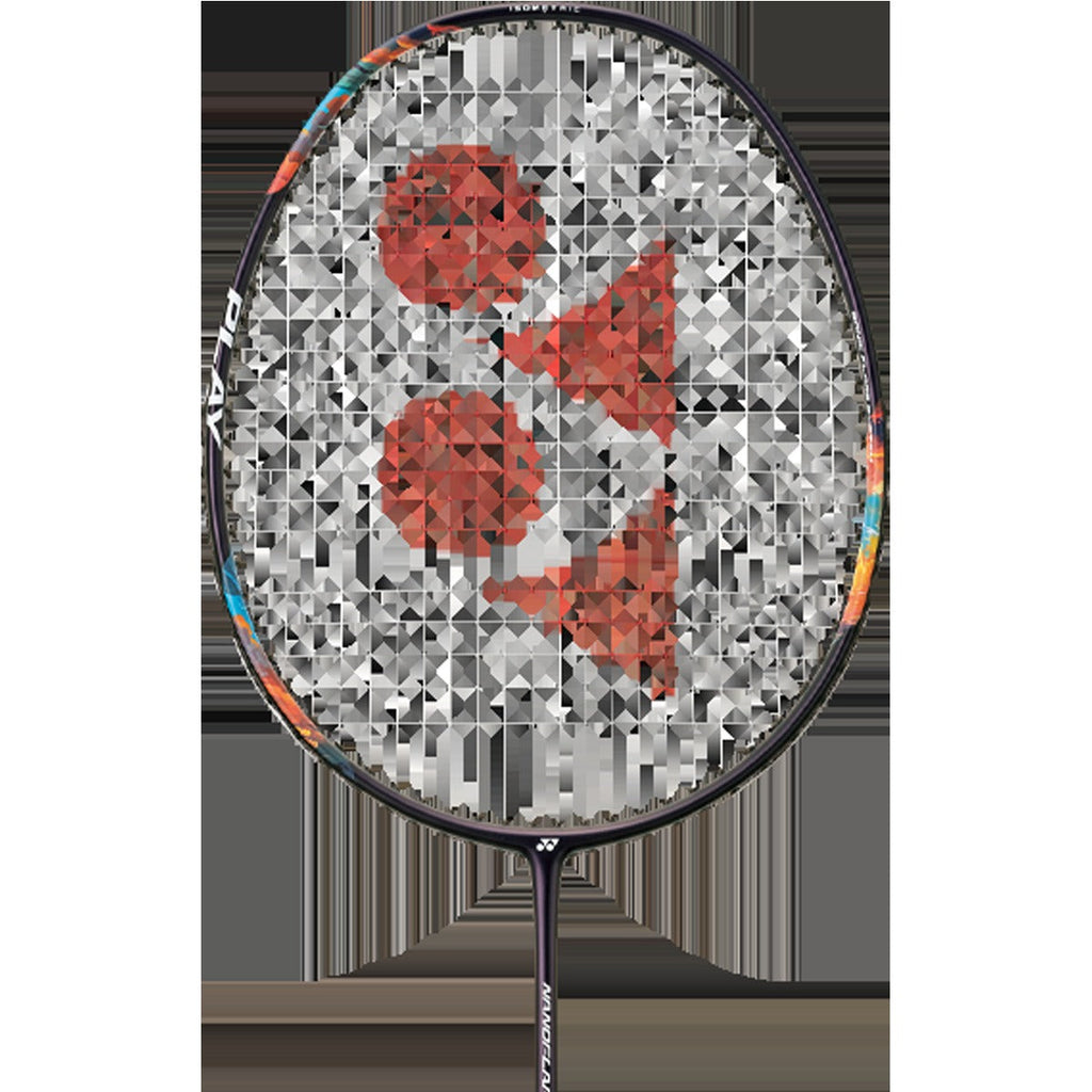NANOFLARE 700 PLAY 4U (Strung)