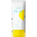 PLAY 100% Mineral Lotion SPF 30 3.4 oz