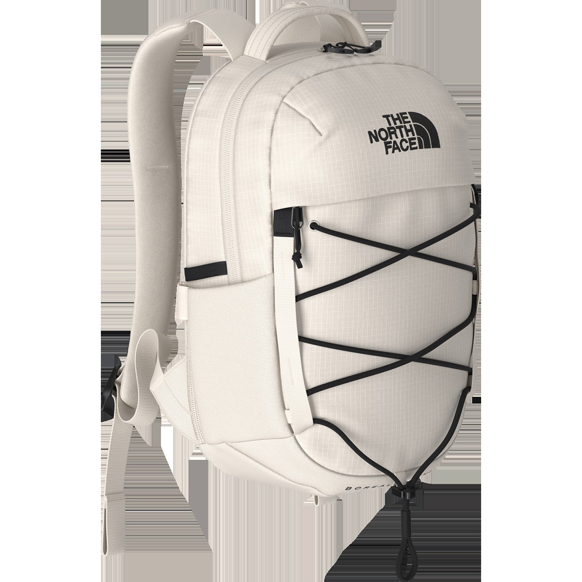Borealis Mini Backpack