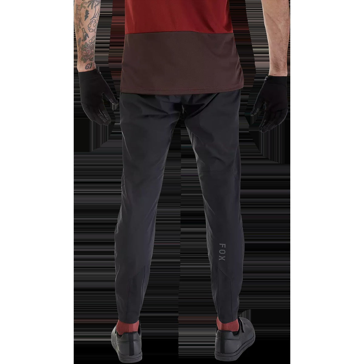 Men's Ranger Pant