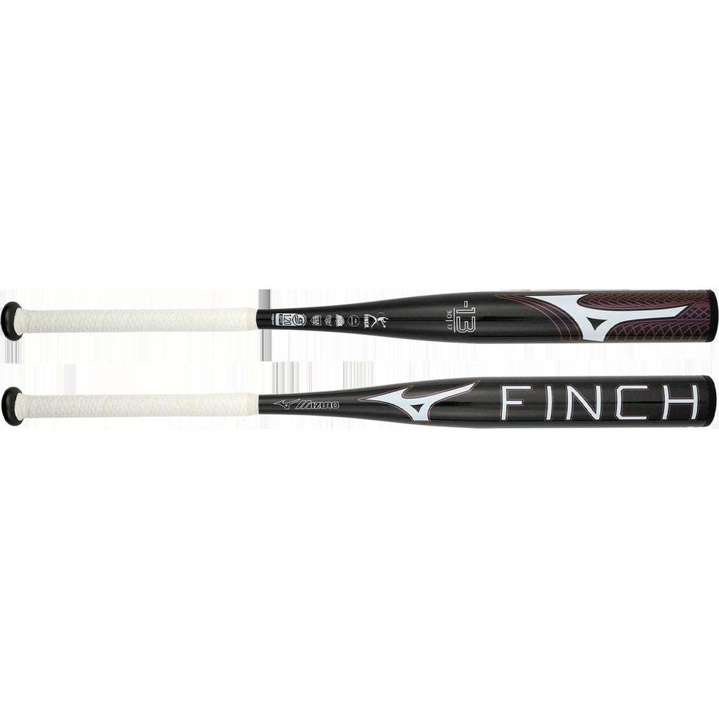 Finch -13 Fastpitch 2 1/4"