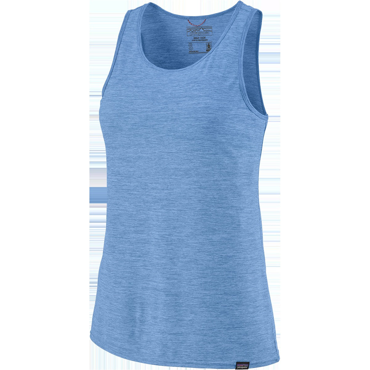 Women's Capilene Cool Daily Tank