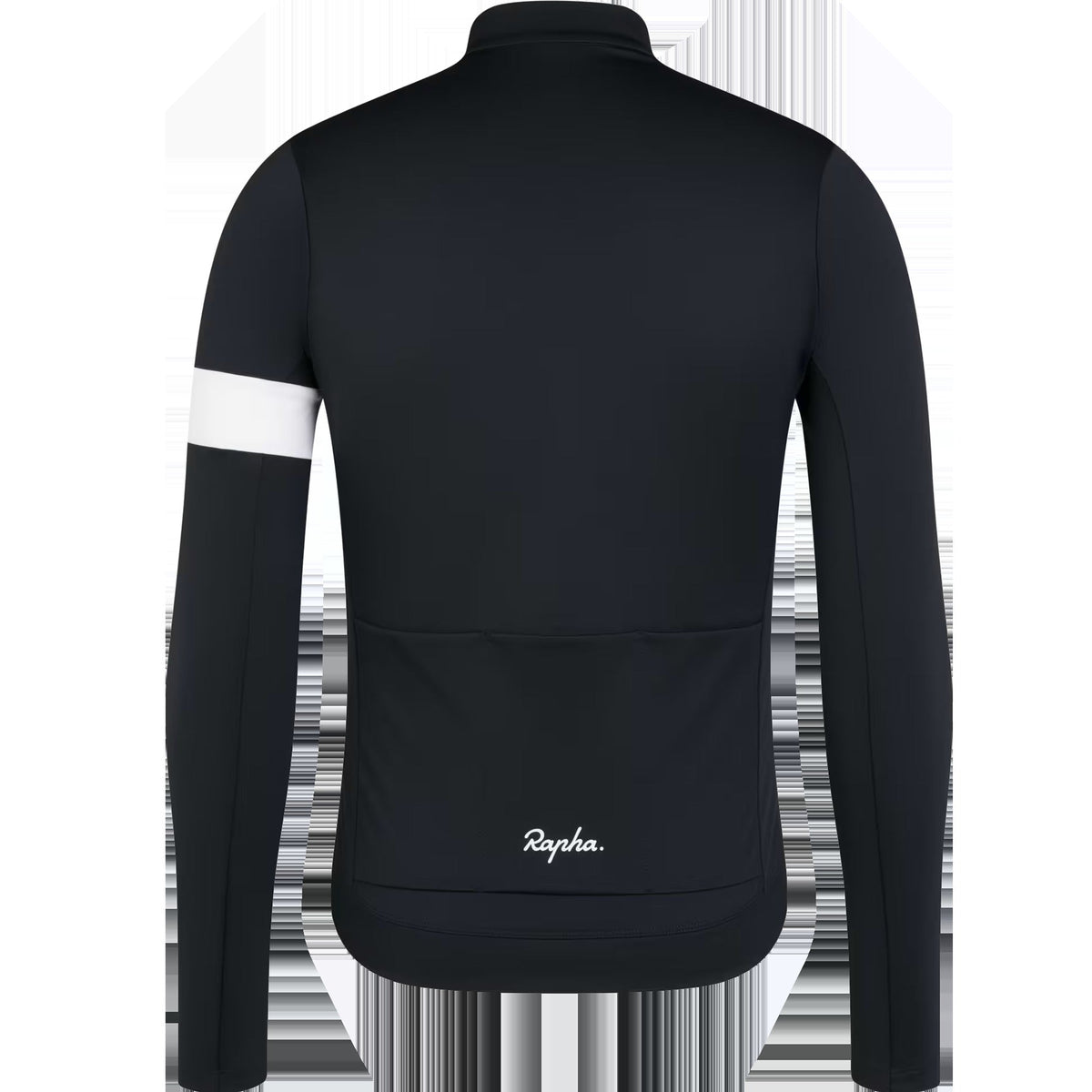 Men's Core Thermal Long Sleeve Jersey