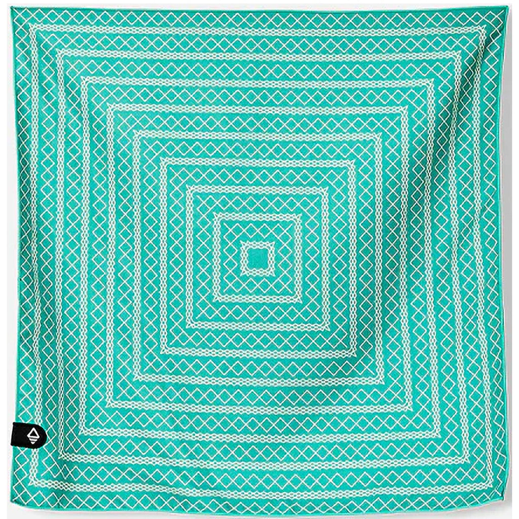 Bandana Towel