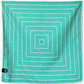 Bandana Towel