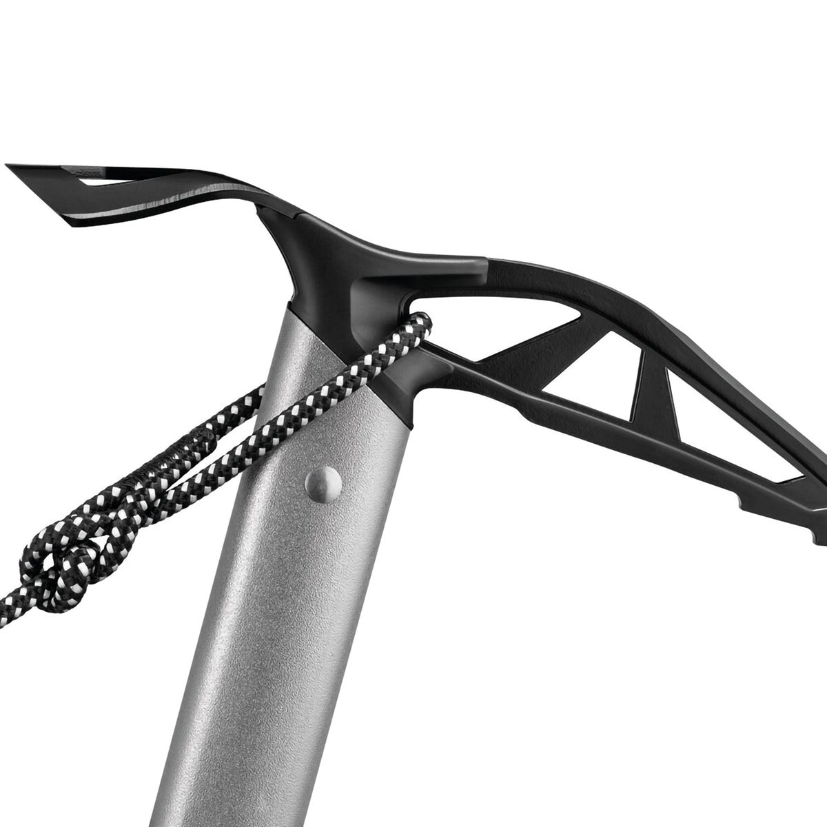 Glacier Linkin 60cm Ice Axe