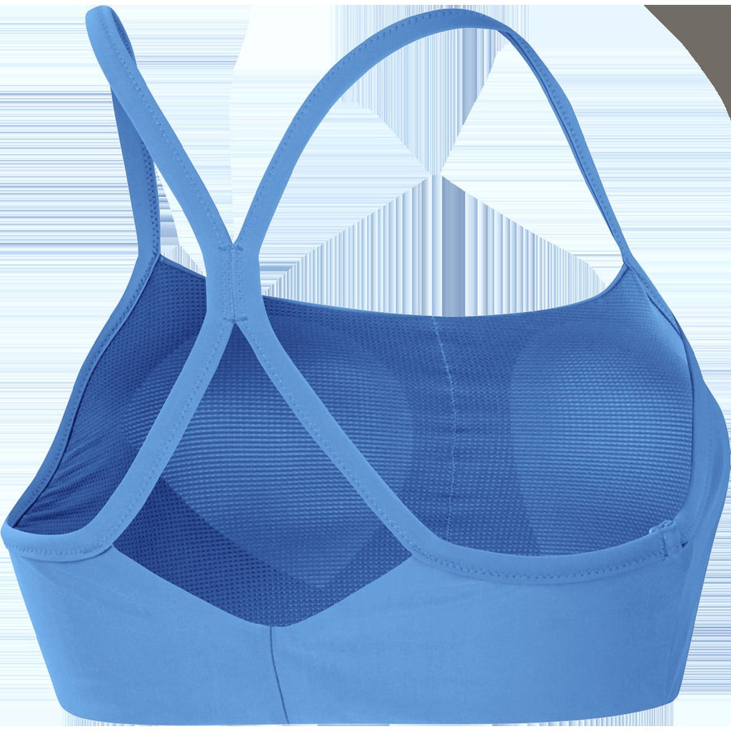 Women's Racerback Top